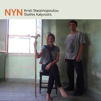 TOWER RECORDS ONLINE㤨Kristi Stassinopoulou/NYN[WNR-5411]פβǤʤ2,750ߤˤʤޤ