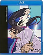 交響詩篇エウレカセブン 5 交響詩篇エウレカセブン 5