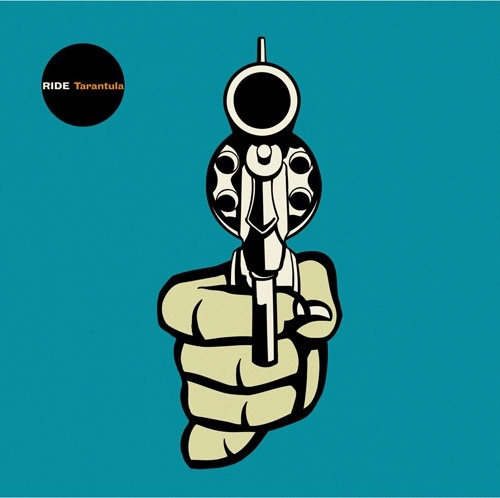 TOWER RECORDS ONLINE㤨Ride/[WPCR-85185]פβǤʤ1,980ߤˤʤޤ