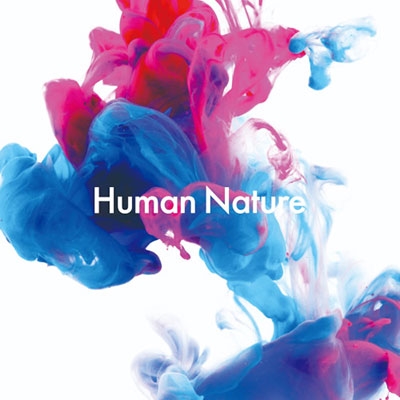 Human Nature e.p.