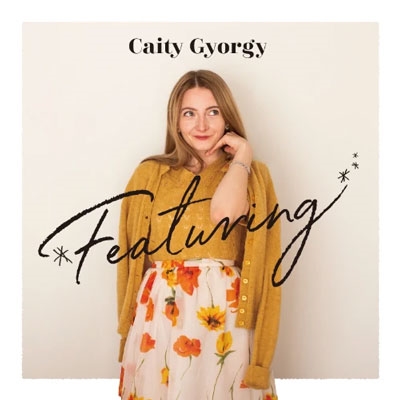 フィーチャリング フィーチャリング