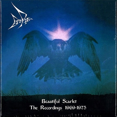 Rare Bird/ӥ塼ƥե롦åȡ 쥳ǥ󥰥 1969-1975[DUPG266]
