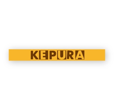 ץ/KEPURA SUMMER СХ(ޥ)[4997184191814]
