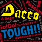 TOUGH!!＜限定生産盤＞