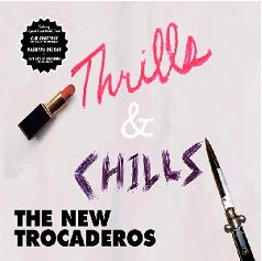 Thrills & Chills