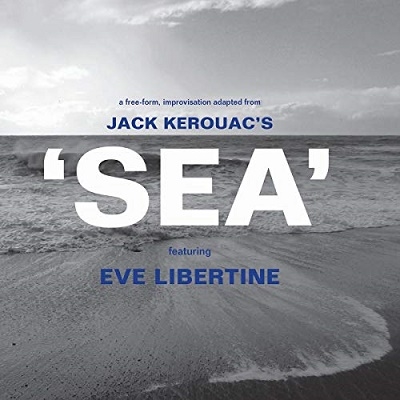 Jack Kerouac's 'Sea'