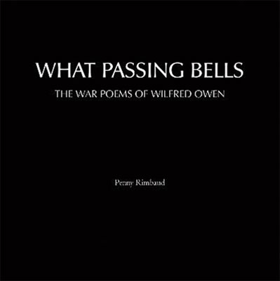 What Passing Bells