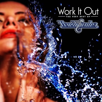 Breakwater/Work It Out