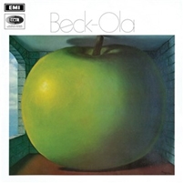 Beck Ola＜限定盤＞