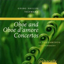 ѥ롦ɥ֥ҥ/ƥޥ󡧥ܥ&ܥ⡼춨նʽ[PAS901]