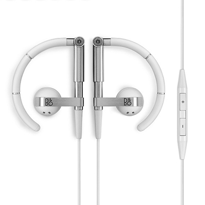 送料込 解禁 B&O 【Bluetoothイヤホン PLAY PLAY Earset ワイヤレス