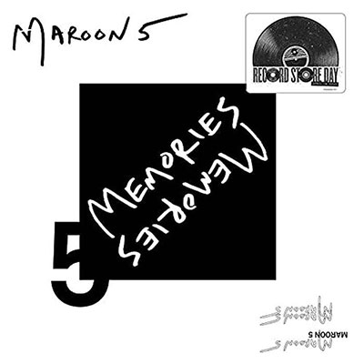 Memories＜限定盤＞