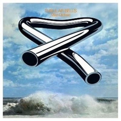 Mike Oldfield/Tubular Bells[2703531]