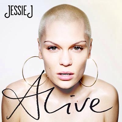Alive: Deluxe Edition