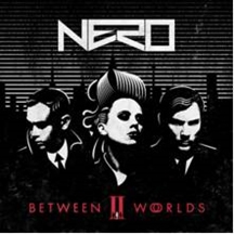 Nero (Club)/Between II Worlds[4712931]
