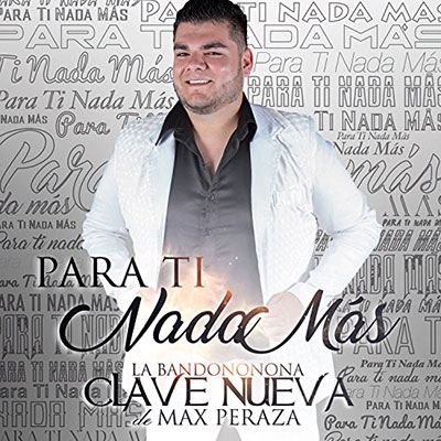 Para Ti Nada Mas *