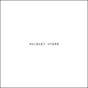 Whiskey Myers