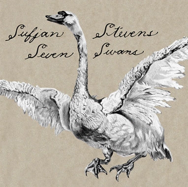 Seven Swans＜限定盤＞