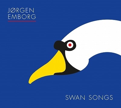Swan Songs Swan Songs