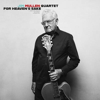 TOWER RECORDS ONLINE㤨Jim Mullen/For Heaven's Sake[STULP24011]פβǤʤ2,814ߤˤʤޤ