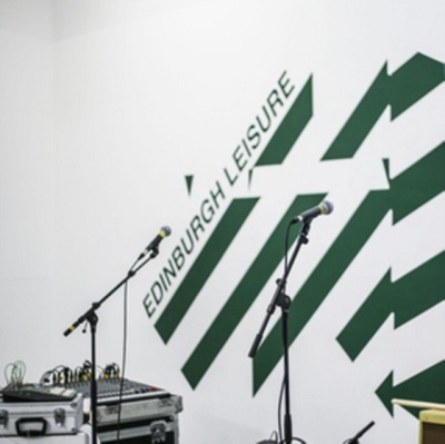 TOWER RECORDS ONLINE㤨Edinburgh Leisure/Die Gefahr Im Jazz[TR1F1LP]פβǤʤ3,390ߤˤʤޤ