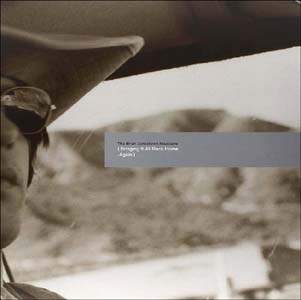 Bringing It All Back Home Again