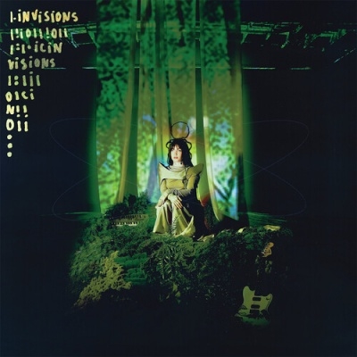 TOWER RECORDS ONLINE㤨Ale Araya/In Visions[RQTR7501]פβǤʤ4,990ߤˤʤޤ