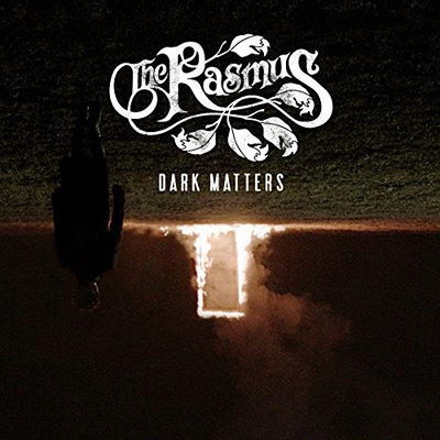 The Rasmus/Dark Matters[PGMCD93]