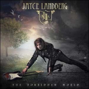 The Forbidden World The Forbidden World