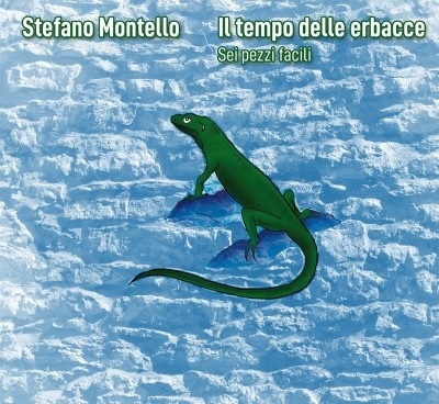 TOWER RECORDS ONLINE㤨Stefano Montello/Il Tempo Delle Erbacce (Sei Pezzi Facili[GUTENBERG3021]פβǤʤ2,690ߤˤʤޤ