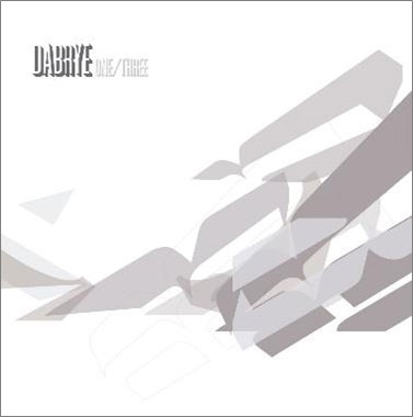 One/Three＜限定盤＞