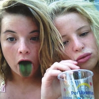 Dizzy/2014＜限定盤＞