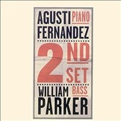 Second Set Second Set