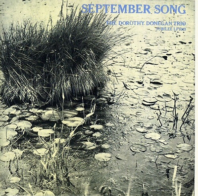 September Song