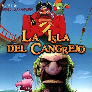 TOWER RECORDS ONLINE㤨Angel Illarramendi/La Isla Del Cangrejo[JMB2031]פβǤʤ2,490ߤˤʤޤ