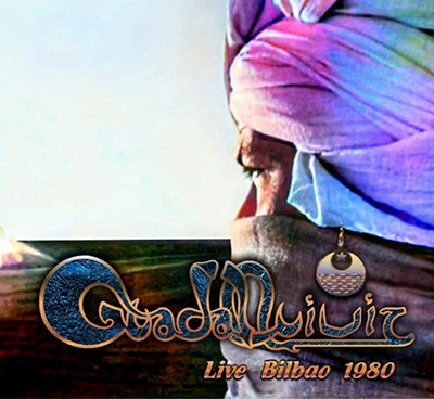 TOWER RECORDS ONLINE㤨Guadalquivir/Live Bilbao 1980[5LPCD019]פβǤʤ2,095ߤˤʤޤ