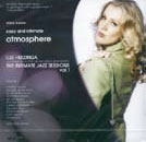 The Intimate Jazz Sessions Vol. 1<完全生産限定盤> The Intimate Jazz Sessions Vol. 1<完全生産限定盤>