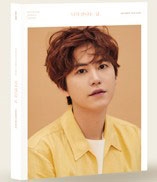 Goodbye For Now<限定盤> Goodbye For Now<限定盤>