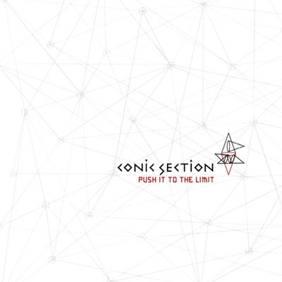 TOWER RECORDS ONLINE㤨Conic Section/Push it to The Limit Conic Section Vol.2[MBMC0646]פβǤʤ2,390ߤˤʤޤ