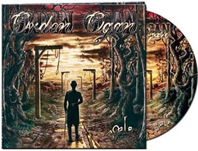 Vale＜Picture Vinyl＞