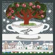 The Cellardyke Recording and Wassailing Society＜完全生産限定盤＞