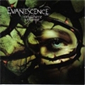 Evanescence/Anywhere But Home[7237151]