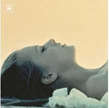 BEADY EYE  限定レコード