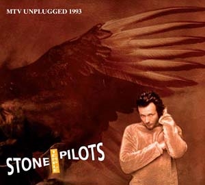 stone temple pilots mtv unplugged