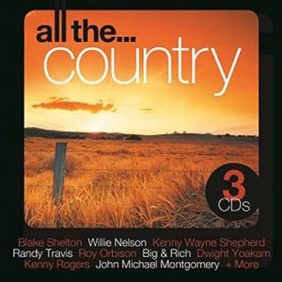 All the Country[5310517732]