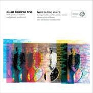 Lost In The Stars Lost In The Stars