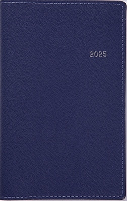 2025ǯ Ģ 4Ϥޤ No.851 T'beau (ƥӥ塼) 4 [ͥӡ]ⶶŹ ĢȽ ꡼[9784471848514]