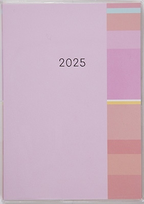 2025ǯ Ģ 4Ϥޤ No.921 ߥ졼(R) 1 ⶶŹ B6Ƚ ޥ󥹥꡼[9784471849214]
