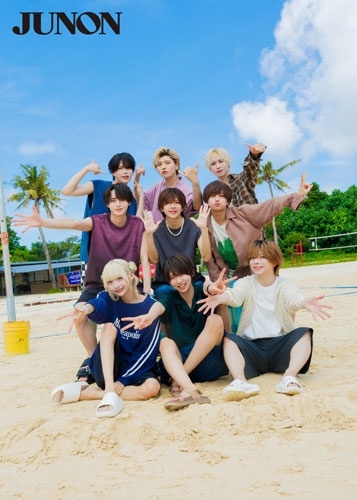 【東京会場 第1部:たろ】 #らぶしっく 1st Photobook #はふぁでい ＜#らぶしっく "恋わずらい" 診断書お渡し会 イベント参加券権付 3冊セット＞