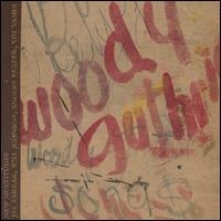 New Multitudes New Multitudes